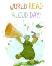 ReadAloudDay