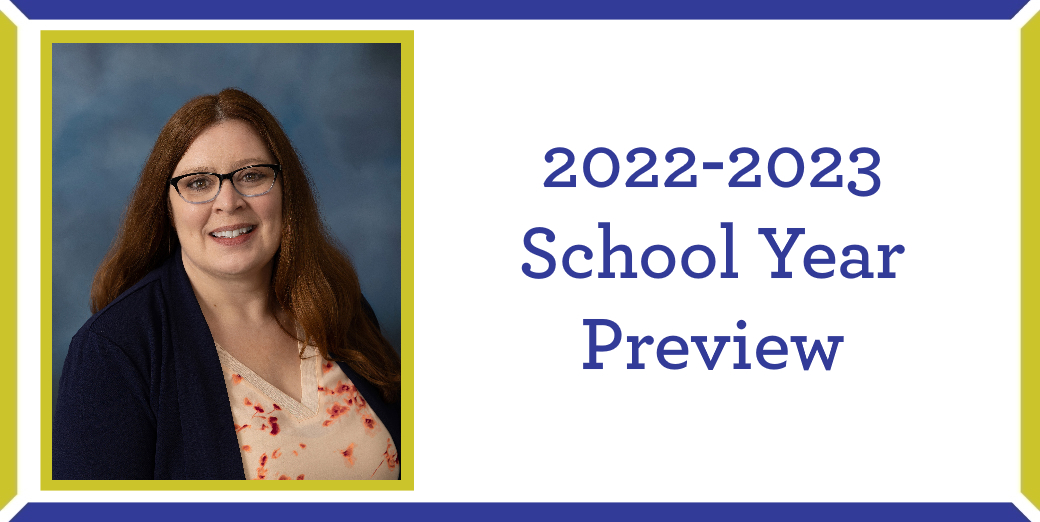 Stability, Consistency, and Some New Excitement