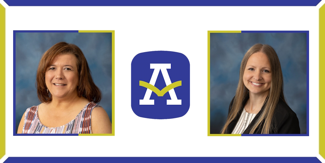 Agora’s Multiple Disabilities Support (MDS) Program is Thriving