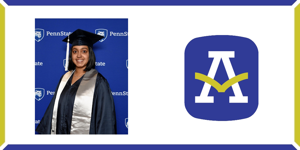 Our Power of School Choice