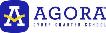 Agora Cyber Charter School