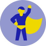 Agora Vets Leadership Club