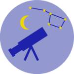 Agora Astronomy Club