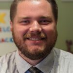 Bernard Boccella Bernard Boccella