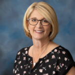 Bridget Kozar Bridget Kozar