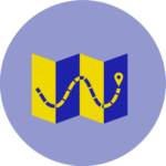 Agora Domestic Travel Club