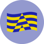 Agora Gender and Sexualities Club