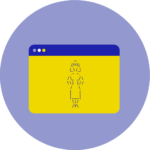 Agora Coding Girls Club