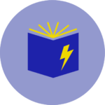 Agora Harry Potter Reading Club