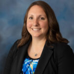 Heather Bianconi Heather Bianconi