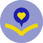 Agora Literature Club