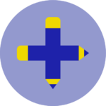 Agora Math & Writing Peer Tutoring Club