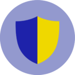 Agora Leadership Training Club