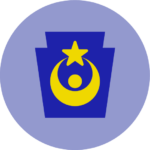 Agora Youth Leadership Club