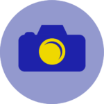 Agora Photography Club