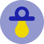 Agora Teen Pact Club