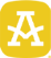 agora logo yellow