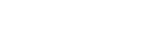 Agora Cyber Charter School